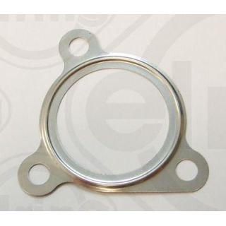 Tarpiklis, išleidimo kolektorius ELRING 381.550