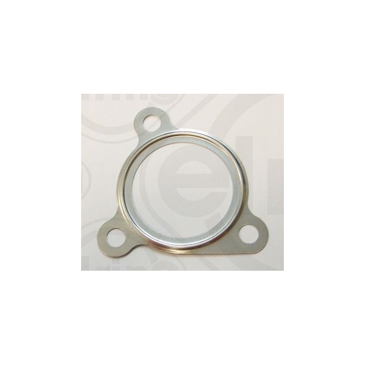 Tarpiklis, išleidimo kolektorius ELRING 381.550