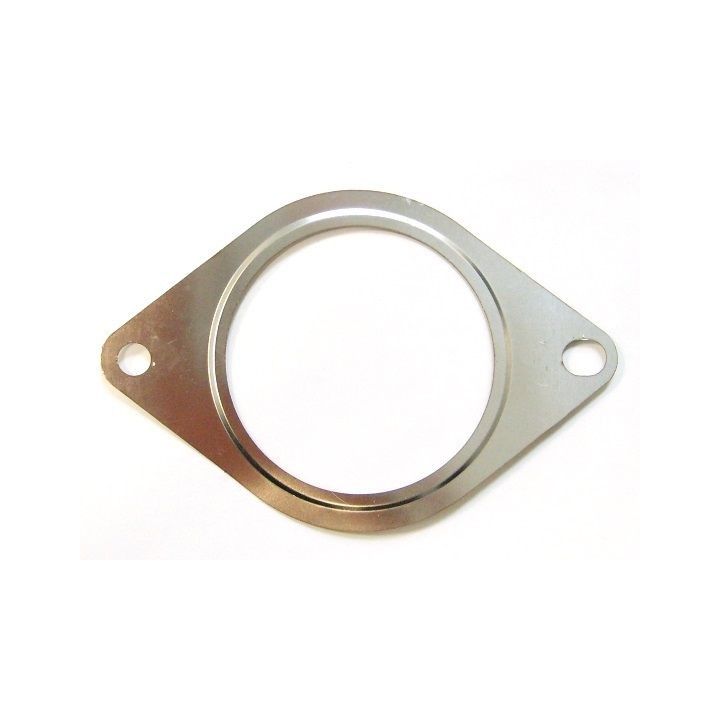 Tarpiklis, išleidimo kolektorius ELRING 431.580