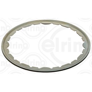 Tarpiklis, išleidimo kolektorius ELRING 440.530