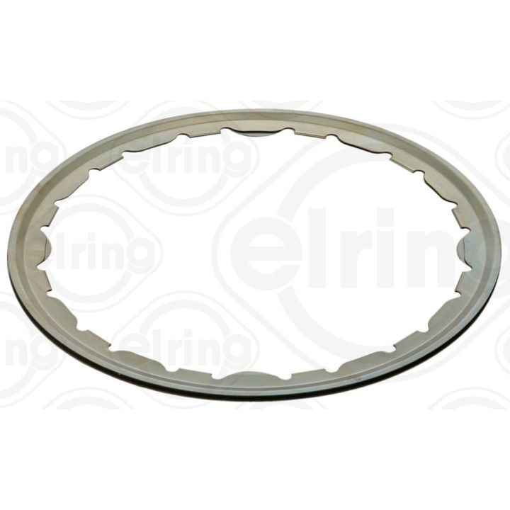 Tarpiklis, išleidimo kolektorius ELRING 440.530