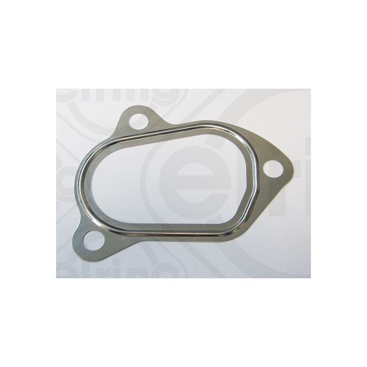 Tarpiklis, išleidimo kolektorius ELRING 446.140