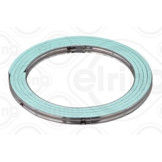 Tarpiklis, išleidimo kolektorius ELRING 474.760