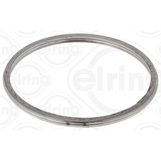 Tarpiklis, išleidimo kolektorius ELRING 509.890