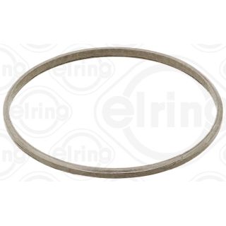 Tarpiklis, išleidimo kolektorius ELRING 559.190