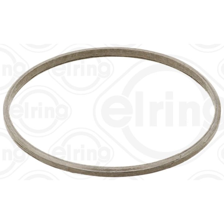 Tarpiklis, išleidimo kolektorius ELRING 559.190