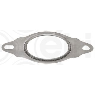 Tarpiklis, išleidimo kolektorius ELRING 560.510