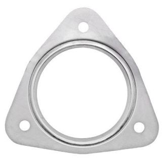 Tarpiklis, išleidimo kolektorius ELRING 570.260