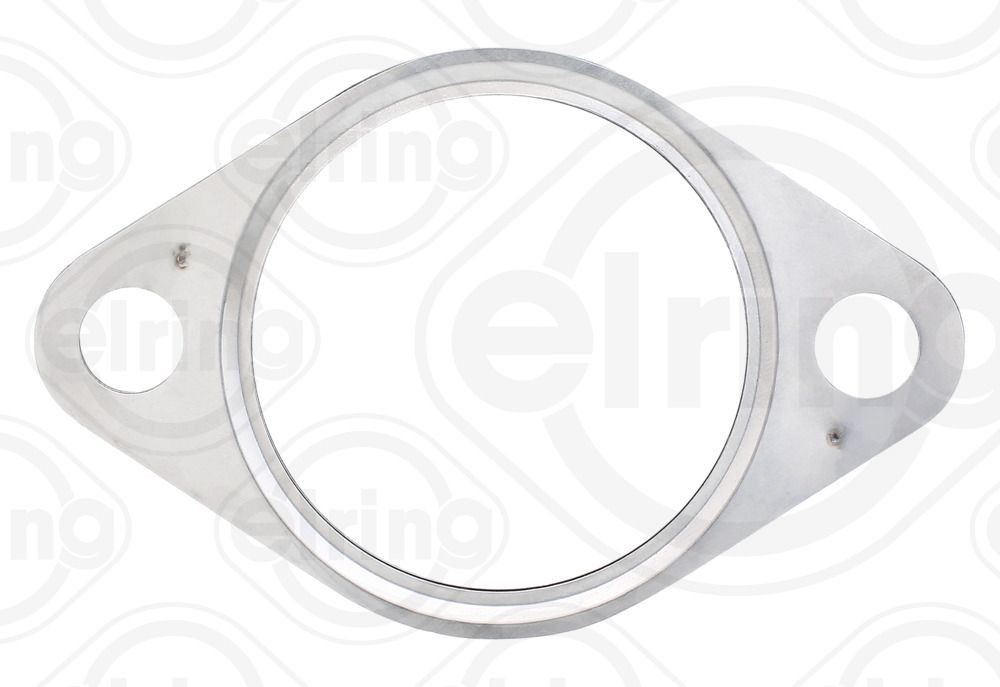 Tarpiklis, išleidimo kolektorius ELRING 589.460