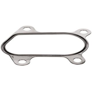 Tarpiklis, išleidimo kolektorius ELRING 649.350