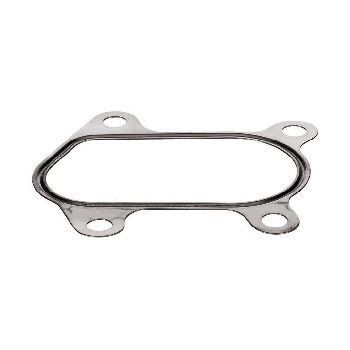 Tarpiklis, išleidimo kolektorius ELRING 649.350