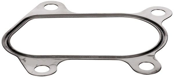 Tarpiklis, išleidimo kolektorius ELRING 649.350