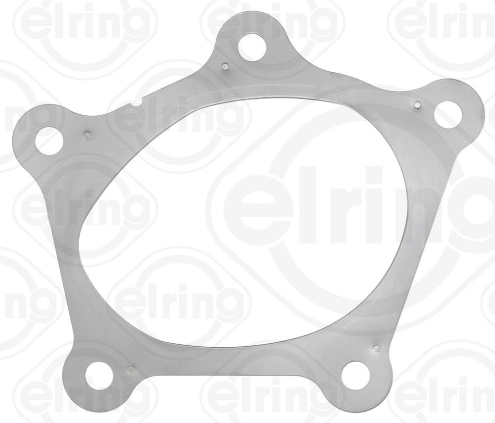 Tarpiklis, išleidimo kolektorius ELRING 652.940