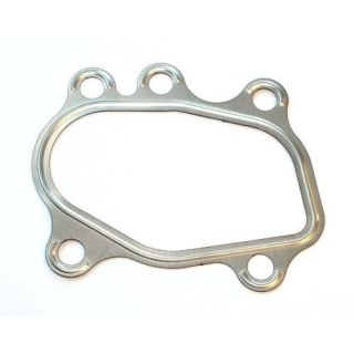 Tarpiklis, išleidimo kolektorius ELRING 675.130