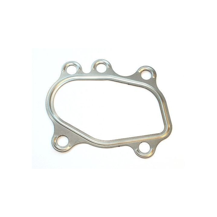 Tarpiklis, išleidimo kolektorius ELRING 675.130