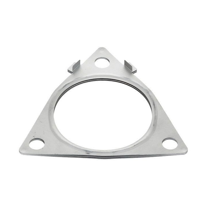 Tarpiklis, išleidimo kolektorius ELRING 694.780