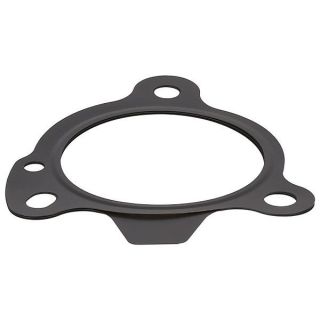 Tarpiklis, išleidimo kolektorius ELRING 697.610