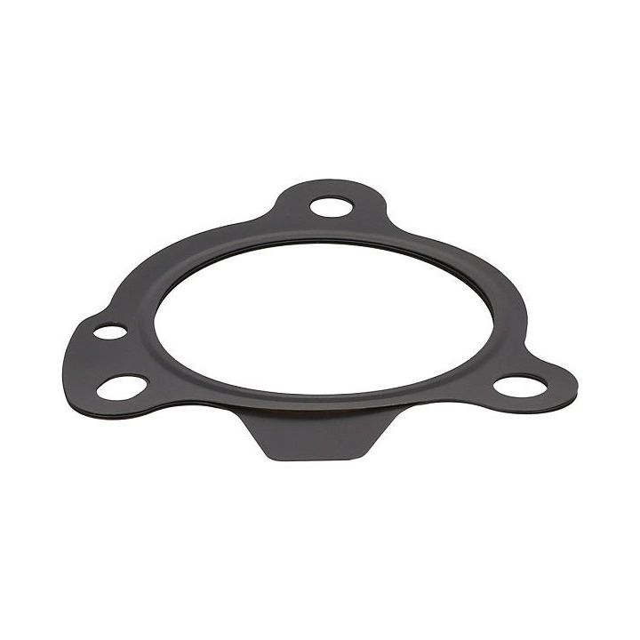 Tarpiklis, išleidimo kolektorius ELRING 697.610