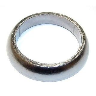 Tarpiklis, išleidimo kolektorius ELRING 698.800