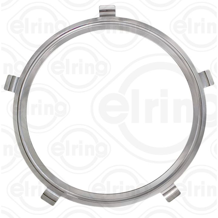 Tarpiklis, išleidimo kolektorius ELRING 708.570