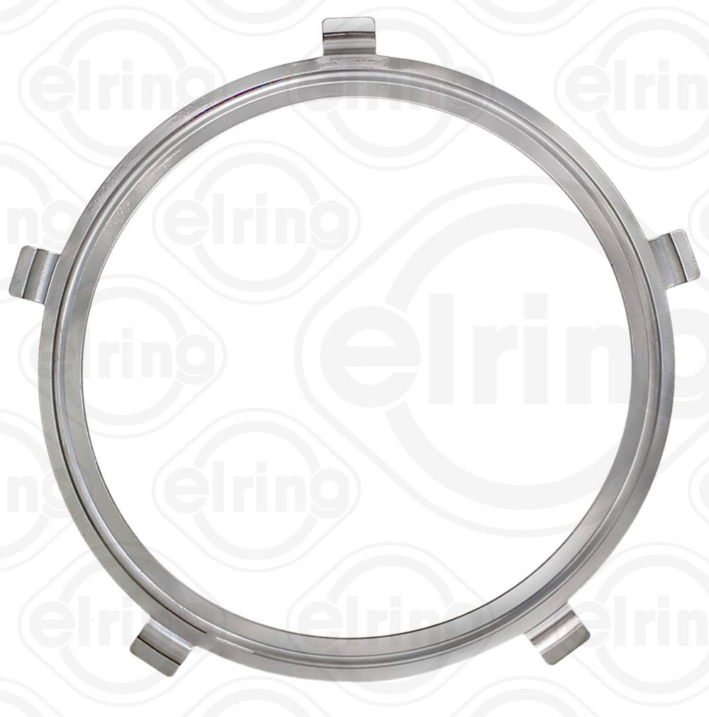 Tarpiklis, išleidimo kolektorius ELRING 708.570