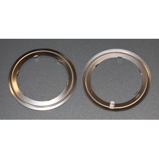 Tarpiklis, išleidimo kolektorius ELRING 721.930