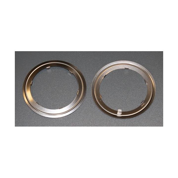 Tarpiklis, išleidimo kolektorius ELRING 721.930