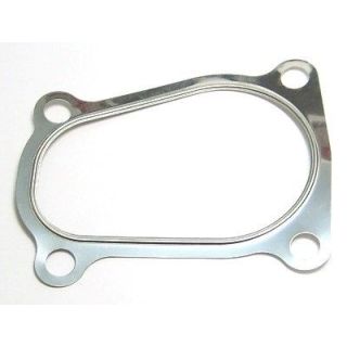 Tarpiklis, išleidimo kolektorius ELRING 735.950