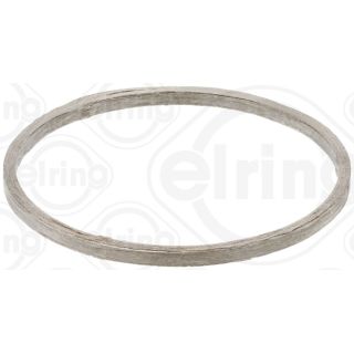 Tarpiklis, išleidimo kolektorius ELRING 737.660