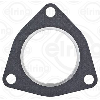 Tarpiklis, išleidimo kolektorius ELRING 769.380