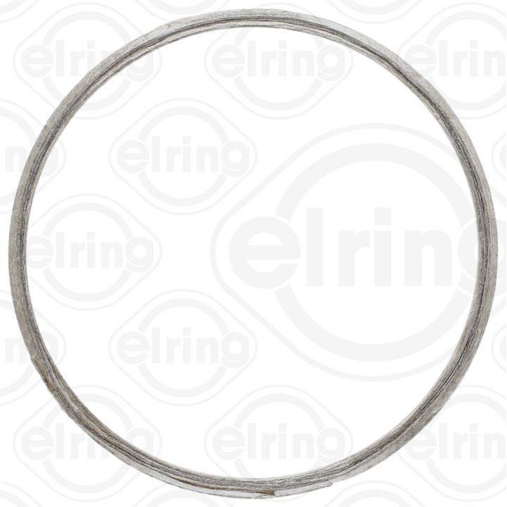 Tarpiklis, išleidimo kolektorius ELRING 798.370