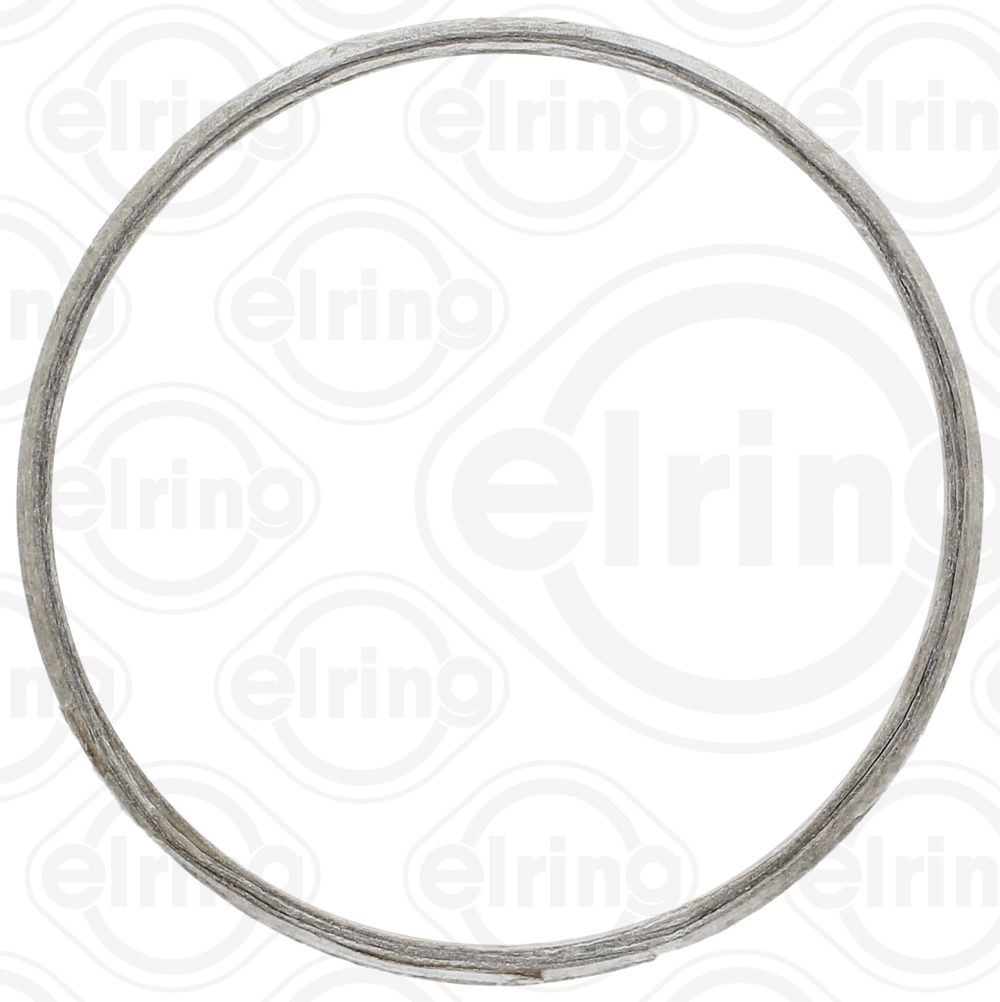 Tarpiklis, išleidimo kolektorius ELRING 798.370