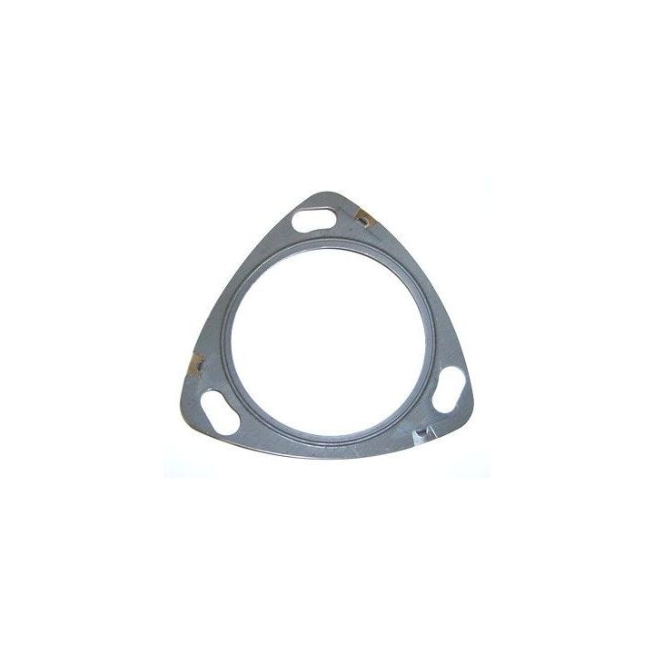 Tarpiklis, išleidimo kolektorius ELRING 809.440