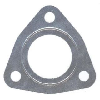 Tarpiklis, išleidimo kolektorius ELRING 828.440