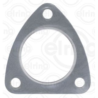 Tarpiklis, išleidimo kolektorius ELRING 833.975