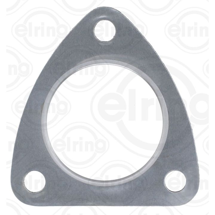 Tarpiklis, išleidimo kolektorius ELRING 833.975