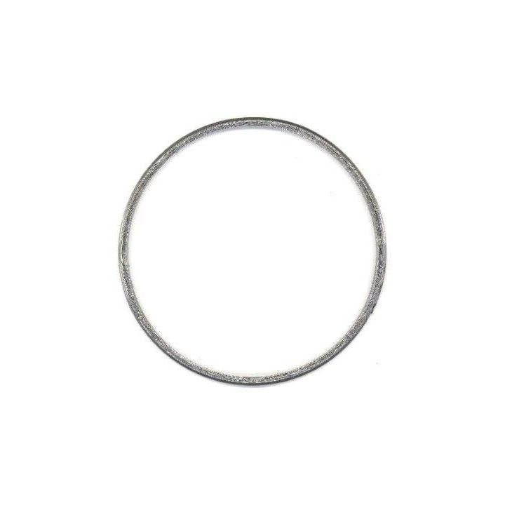 Tarpiklis, išleidimo kolektorius ELRING 844.310