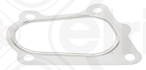 Tarpiklis, išleidimo kolektorius ELRING 846.390