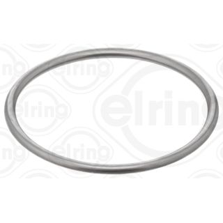 Tarpiklis, išleidimo kolektorius ELRING 875.270