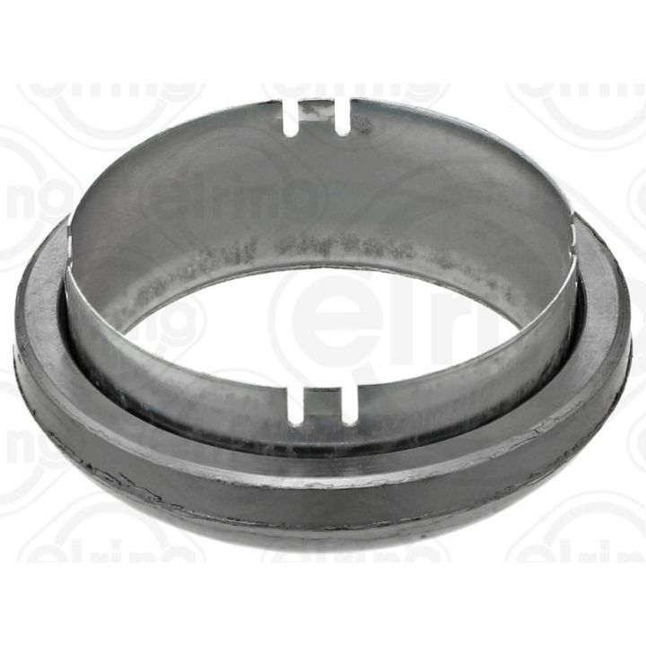 Tarpiklis, išleidimo kolektorius ELRING 875.470