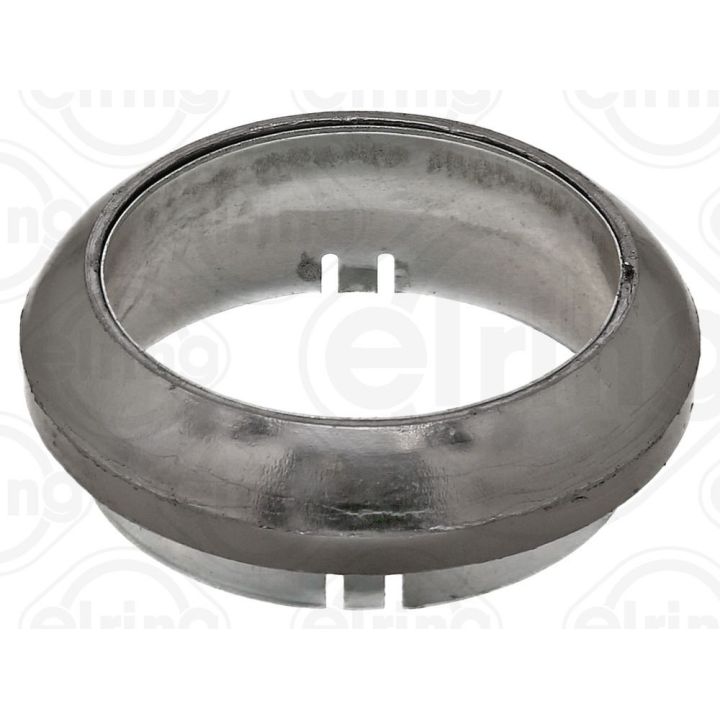 Tarpiklis, išleidimo kolektorius ELRING 875.470