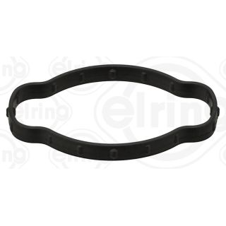 Tarpiklis, termostatas ELRING 048.290