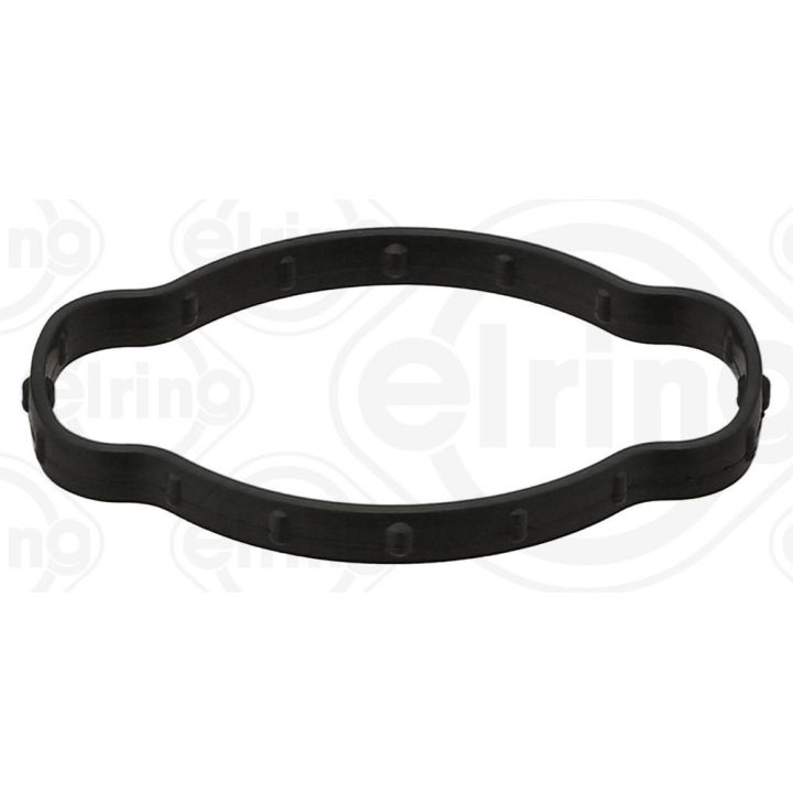 Tarpiklis, termostatas ELRING 048.290