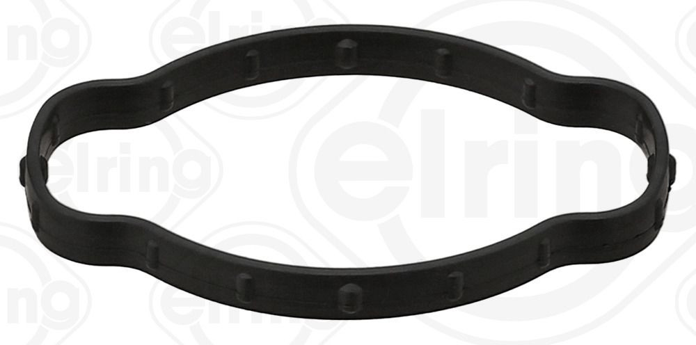 Tarpiklis, termostatas ELRING 048.290