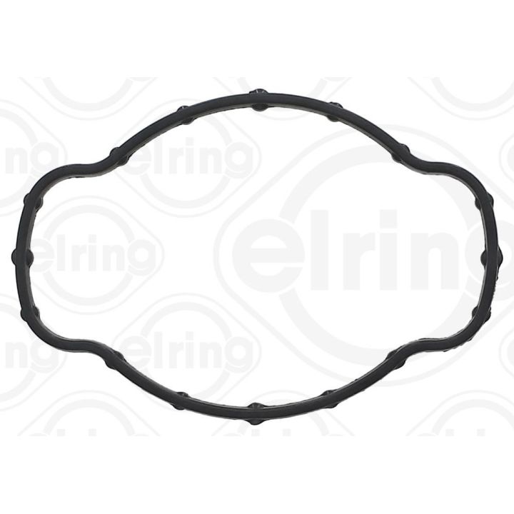 Tarpiklis, termostatas ELRING 048.290