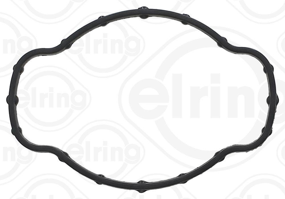 Tarpiklis, termostatas ELRING 048.290