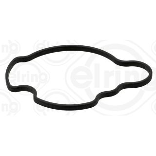 Tarpiklis, termostatas ELRING 192.370