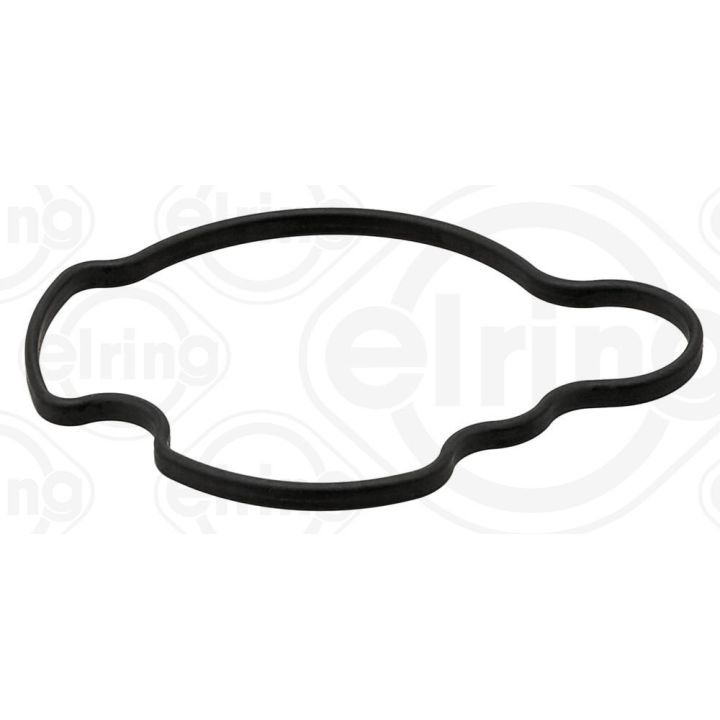 Tarpiklis, termostatas ELRING 192.370