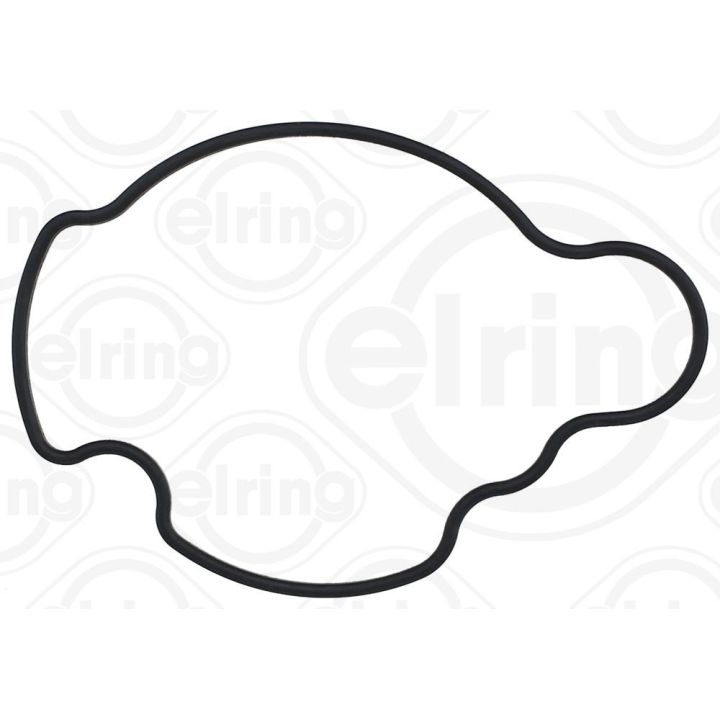 Tarpiklis, termostatas ELRING 192.370