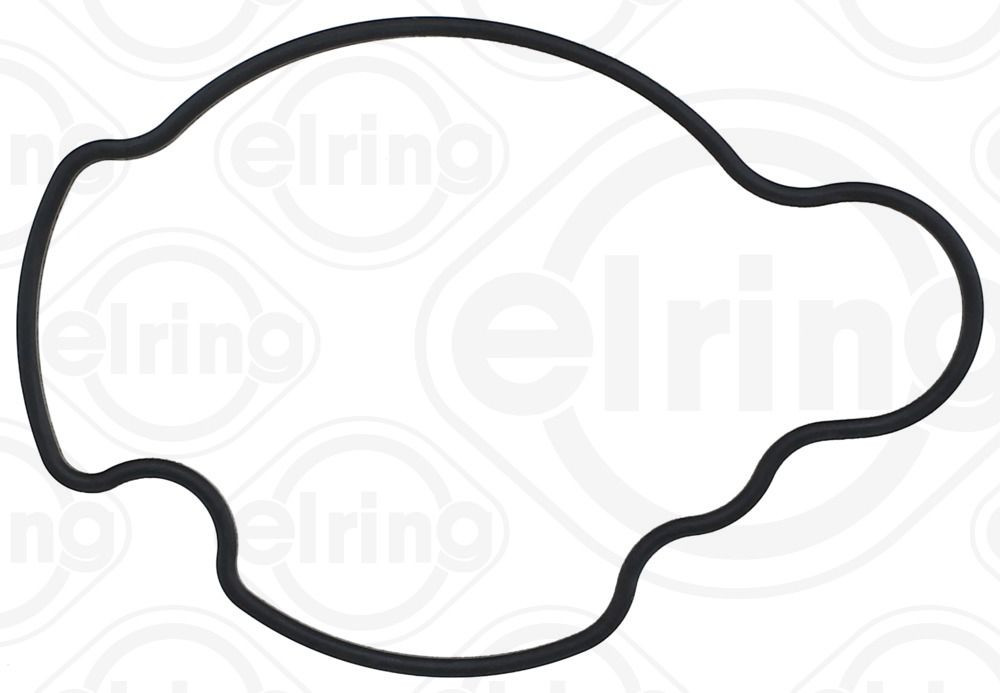 Tarpiklis, termostatas ELRING 192.370